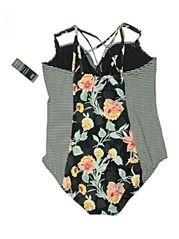 Torrid Two Piece Swimsuit (view 2)