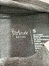 Flirtitude 100% Recycled Polyester Gray Active Pants Size S - photo 7
