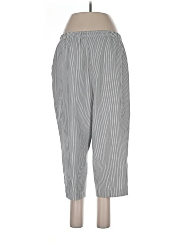 Nikki Casual Pants (view 2)