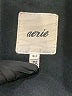 Aerie Black Jacket Size S - photo 6