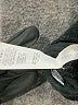 Aerie Black Jacket Size S - photo 7