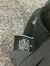 Larry Levine Black Jacket Size L - photo 6