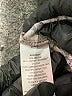 Nordstrom 100% Viscose Brown Tank Top Size M - photo 8