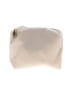 Unbranded Ivory Tan Makeup Bag One size - photo 1