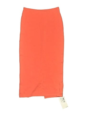 American Apparel Skirt (view 1)