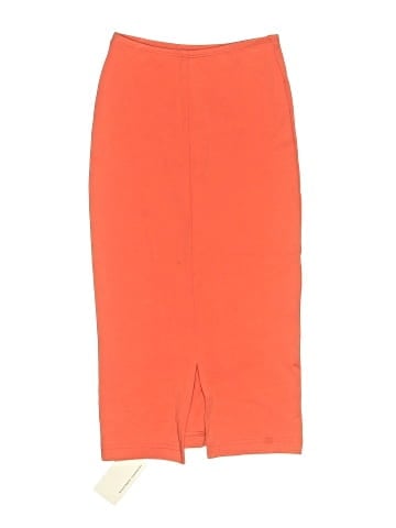 American Apparel Skirt (view 2)