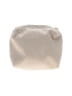 Unbranded Ivory Tan Makeup Bag One size - photo 2