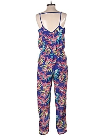 Xhilaration Jumpsuit (view 2)