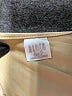 Bloch Solid Ivory One Piece Swimsuit Size 6X - 7 - photo 3