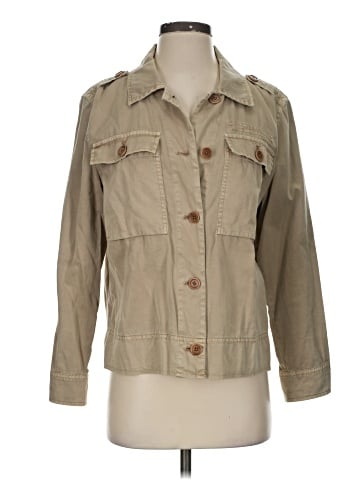 J.Crew Jacket (view 1)