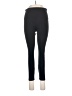 GAIAM Black Active Pants Size L - photo 1
