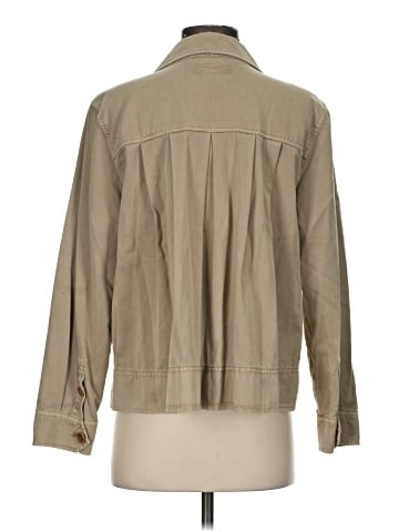 J.Crew Jacket (view 2)