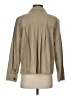 J.Crew 100% Cotton Tan Jacket Size S - photo 2