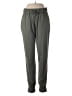 Unbranded Solid Green Casual Pants Size M - photo 1