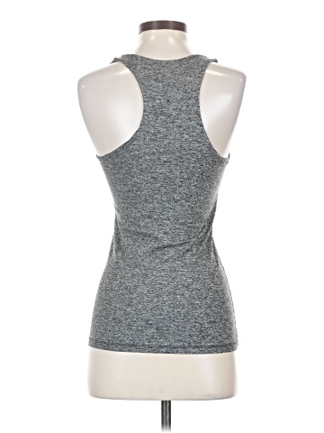 DYI Define Your Inspiration Sleeveless Top (view 2)