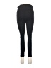 GAIAM Black Active Pants Size L - photo 2