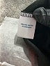 Allison Joy Solid Black Casual Dress Size M - photo 8