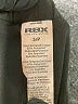 RBX Solid Black Skort Size S - photo 3