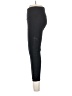 GAIAM Black Active Pants Size L - photo 5