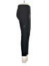 GAIAM Black Active Pants Size L - photo 4