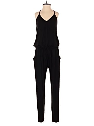Feel The Piece Jumpsuit (view 1)