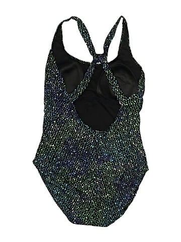 Speedo One Piece Swimsuit (view 2)