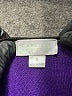 Carlisle Black Cardigan Size S - photo 7