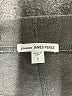 James Perse Gray Active Pants Size Sm (1) - photo 7