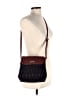 Zouk Brown Black Crossbody Bag One size - photo 2