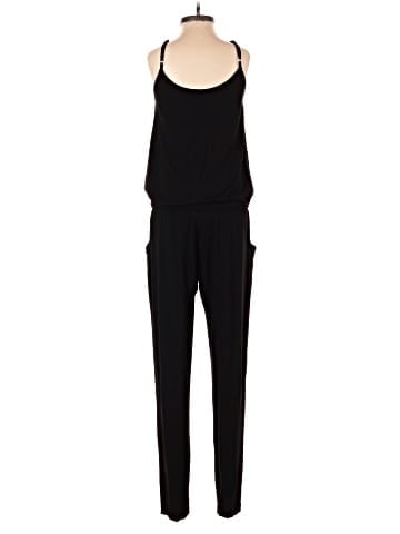 Feel The Piece Jumpsuit (view 2)
