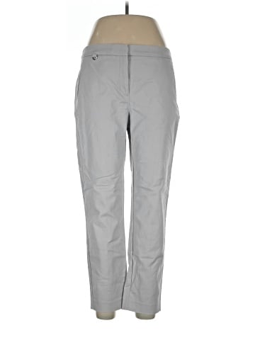 Adrianna Papell Casual Pants (view 1)