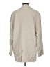 Zara Ivory Blazer Size XS - photo 2