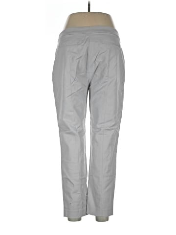 Adrianna Papell Casual Pants (view 2)