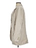 Zara Ivory Blazer Size XS - photo 5