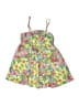 Shein Yellow Tank Top Size 18-24 mo - photo 1
