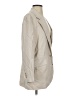 Zara Ivory Blazer Size XS - photo 4