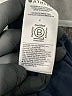Athleta Blue Active Pants Size 4 - photo 8
