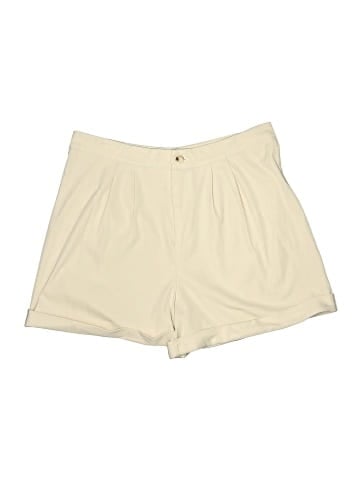 Shein Shorts (view 1)