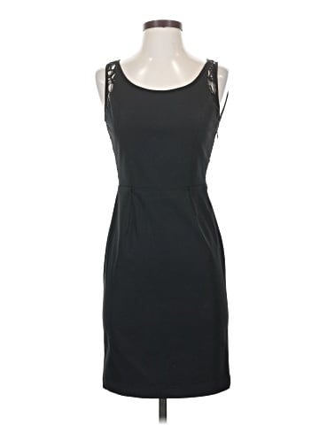 Opening Ceremony Cocktail Dress (view 1)