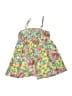 Shein Yellow Tank Top Size 18-24 mo - photo 2