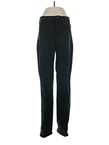 Not Your Daughter's Jeans Jeans (view 1)