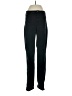 Not Your Daughter's Jeans Black Jeans Size 4 - photo 1