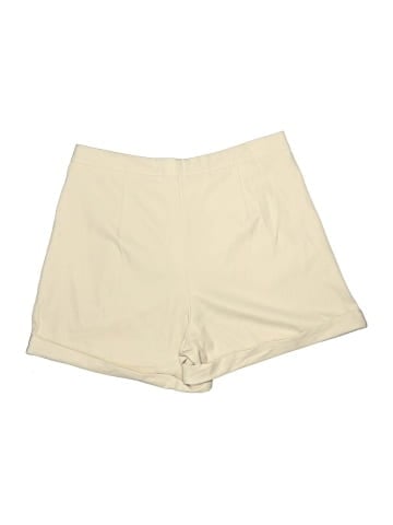 Shein Shorts (view 2)