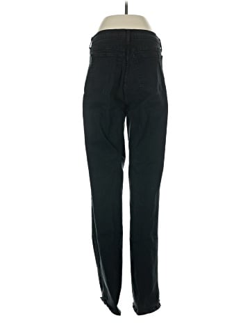 Not Your Daughter's Jeans Jeans (view 2)