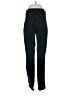 Not Your Daughter's Jeans Black Jeans Size 4 - photo 2
