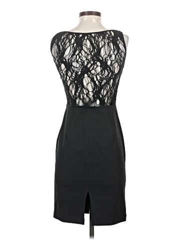 Opening Ceremony Cocktail Dress (view 2)