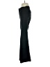 Not Your Daughter's Jeans Black Jeans Size 4 - photo 5