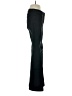 Not Your Daughter's Jeans Black Jeans Size 4 - photo 4