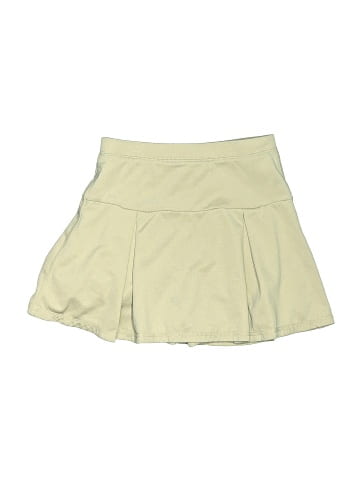 Nautica Active Skirt (view 2)