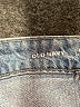 Old Navy Blue Jeans Size 4 - photo 7